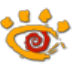 XnView Shell Extension 64位